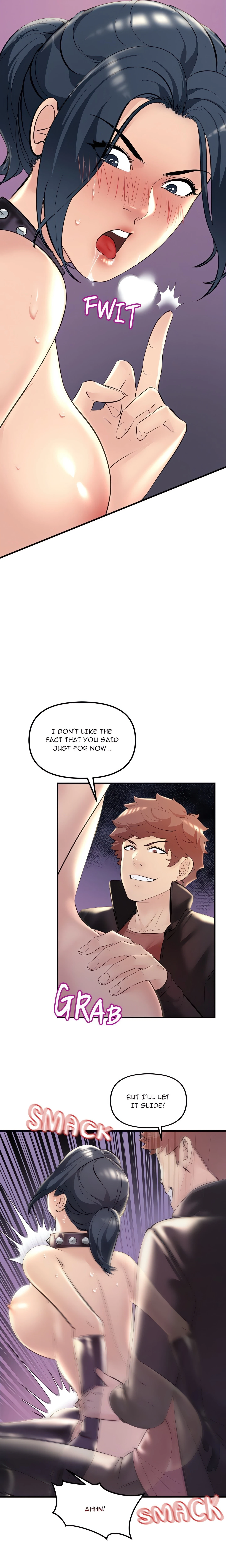 Chapter 10, page 25