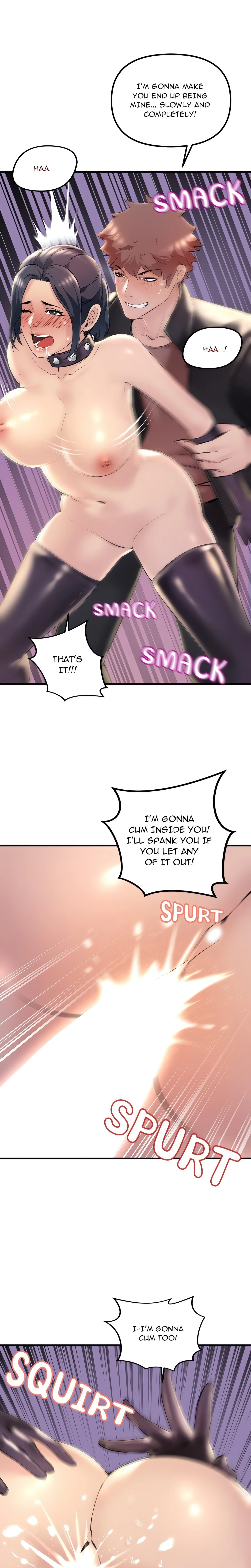 Chapter 10, page 26