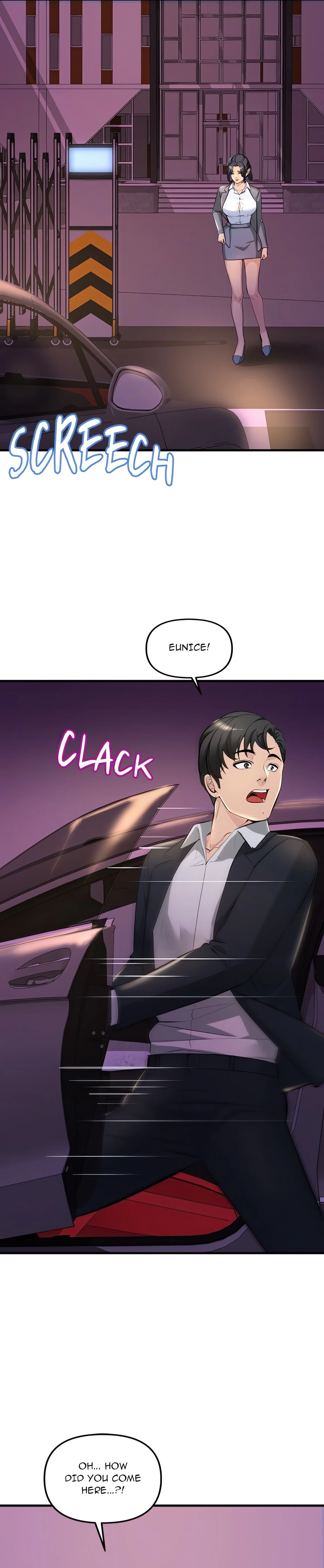 Chapter 10, page 28