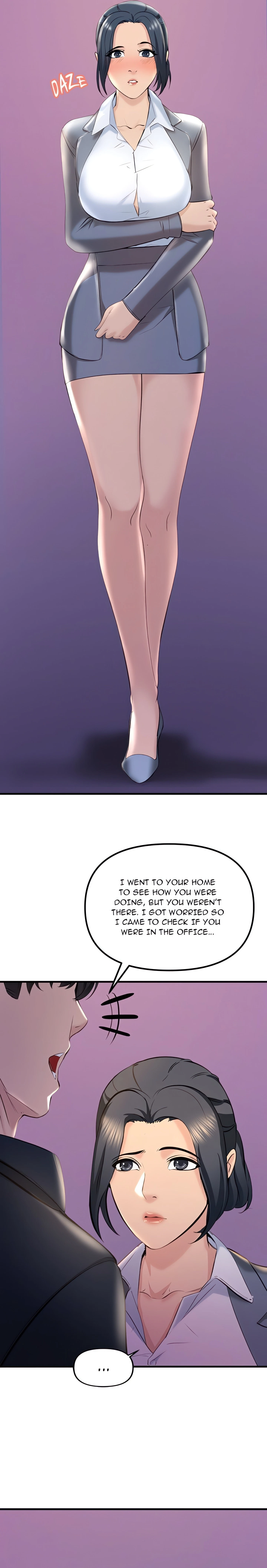 Chapter 10, page 29