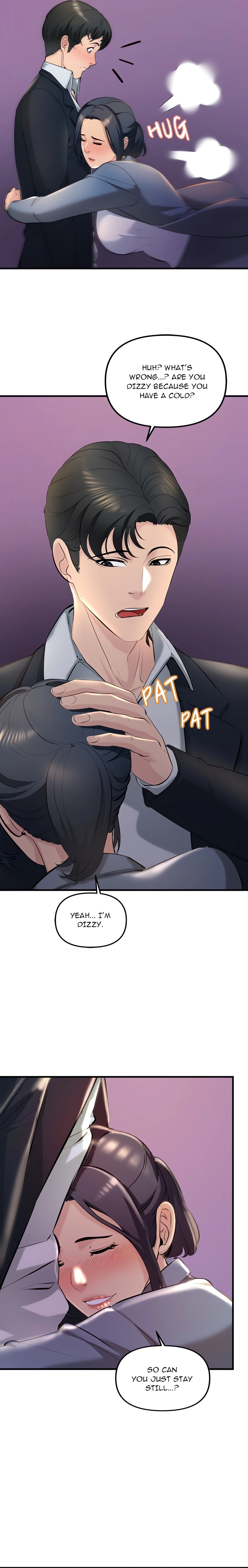 Chapter 10, page 30