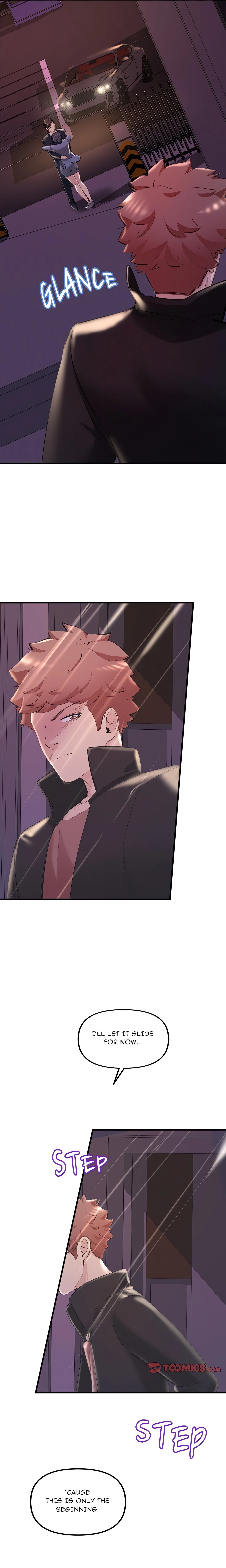 Chapter 10, page 31