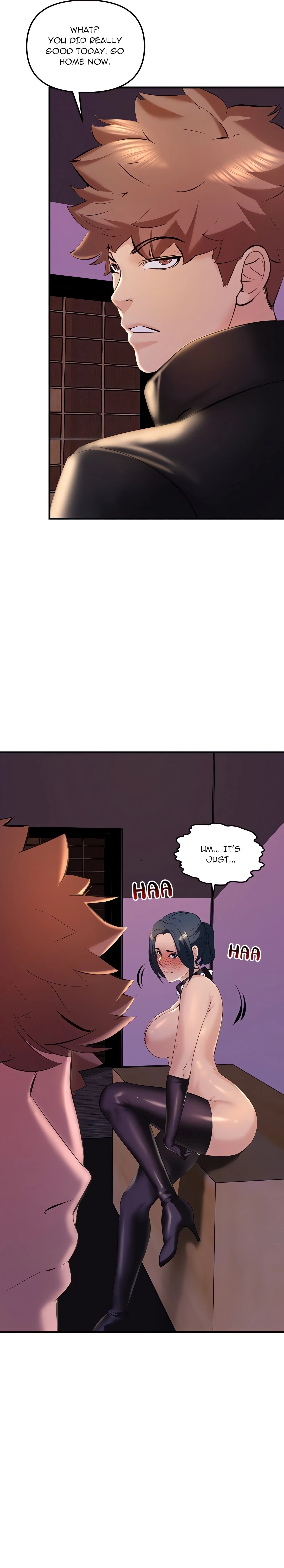 Chapter 10, page 8