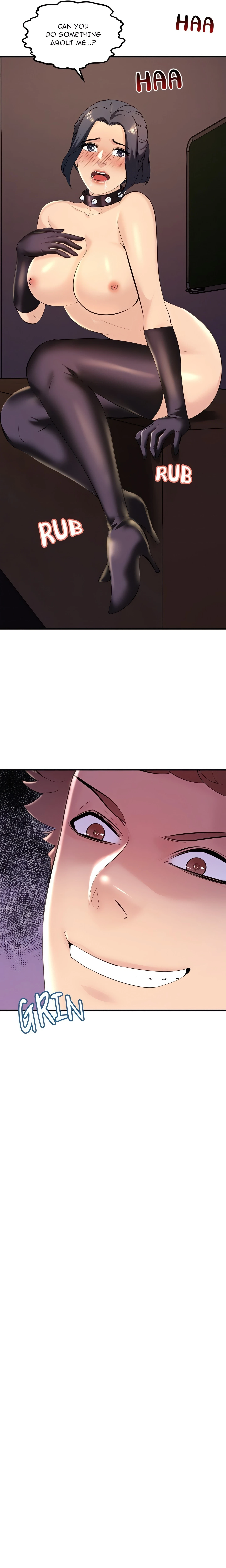 Chapter 10, page 9