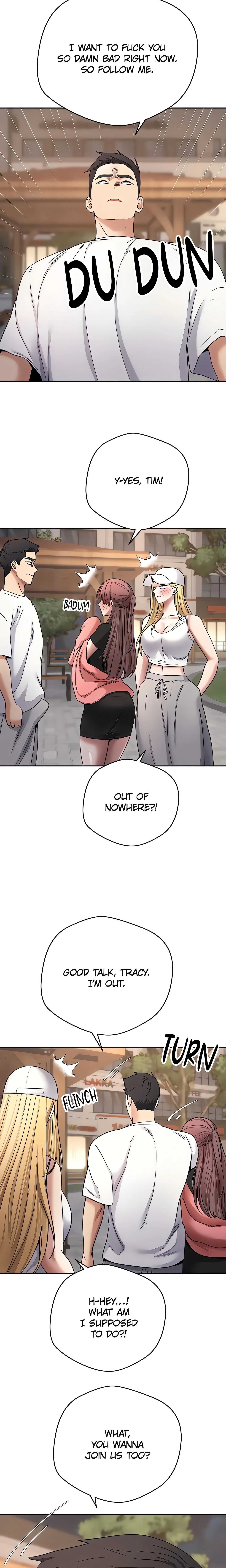 Chapter 51, page 12
