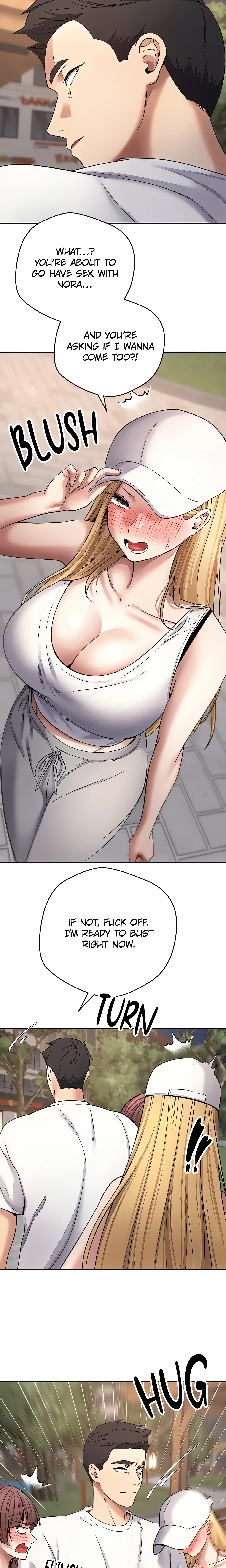 Chapter 51, page 13