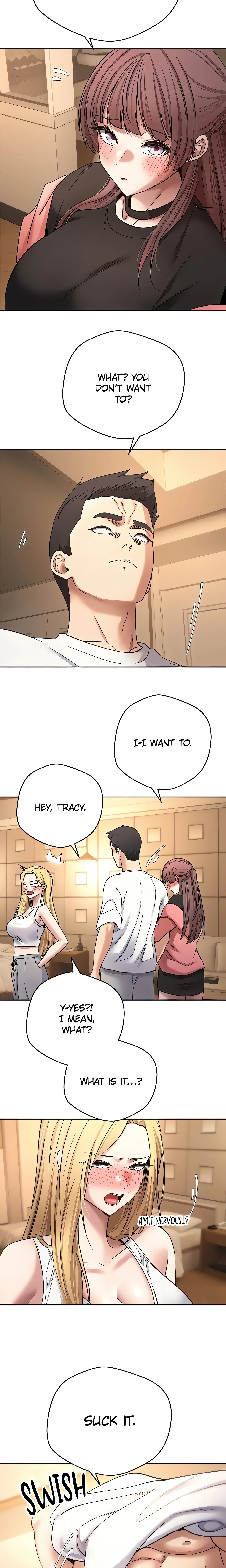 Chapter 51, page 15