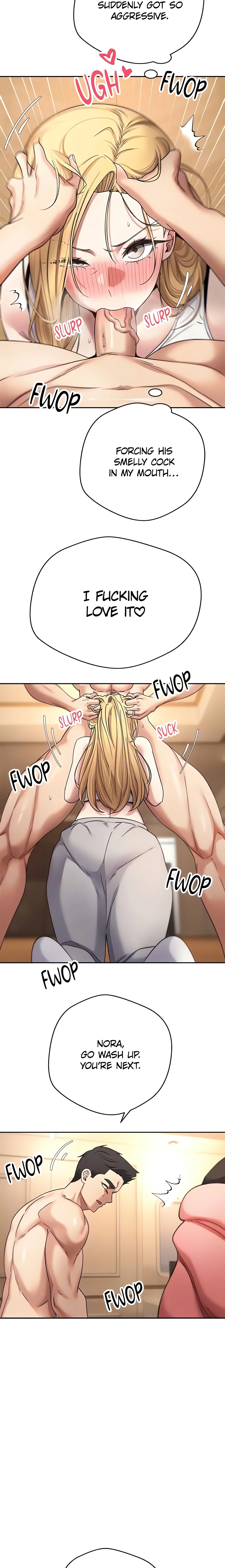 Chapter 51, page 17