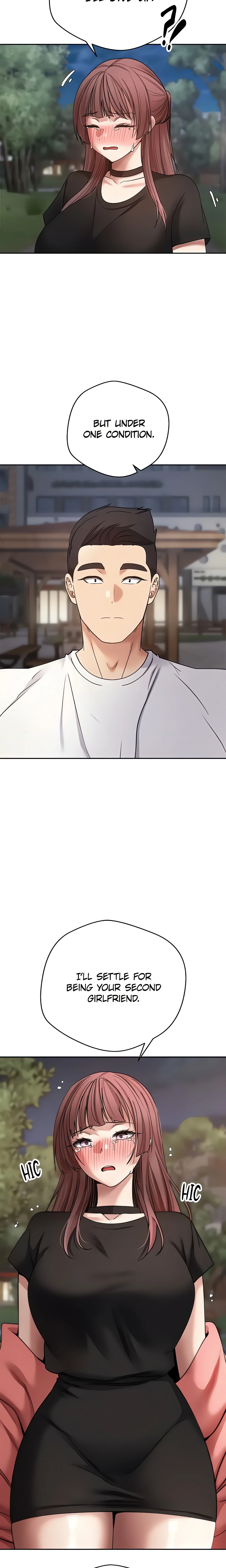 Chapter 51, page 2