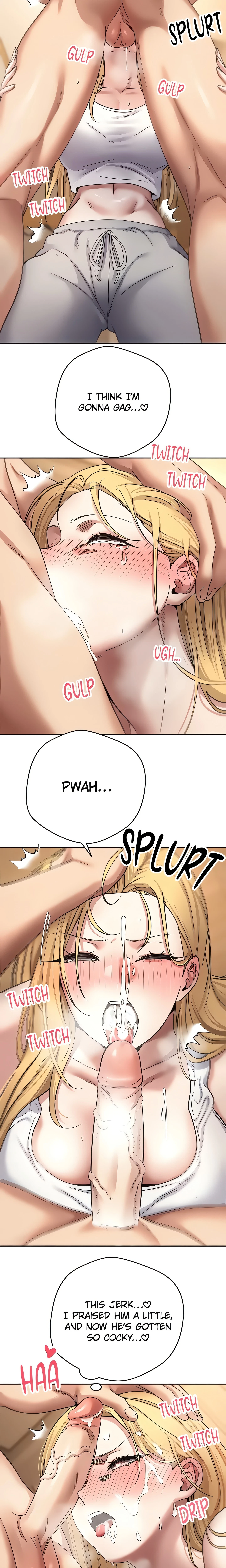Chapter 51, page 20