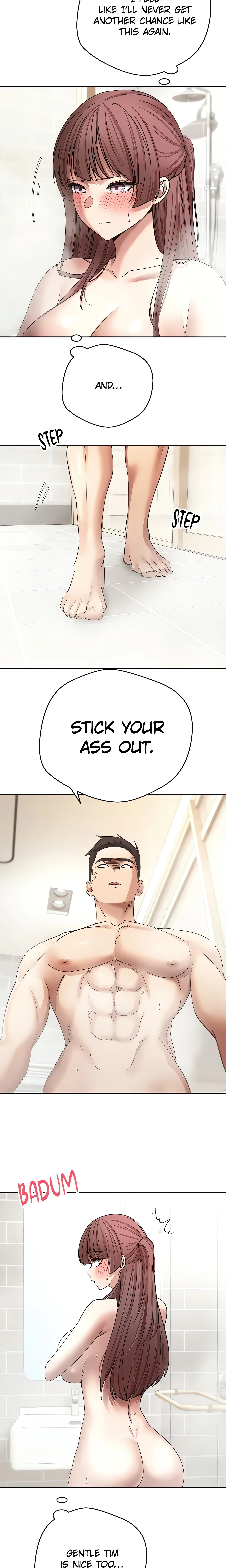 Chapter 51, page 22
