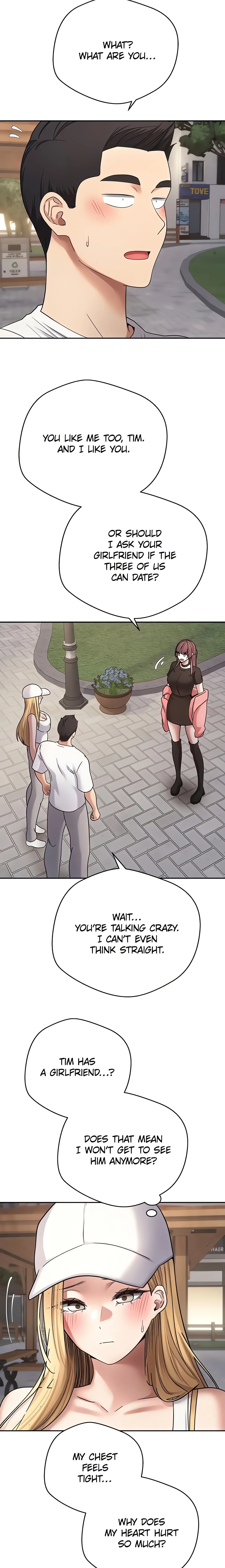 Chapter 51, page 3