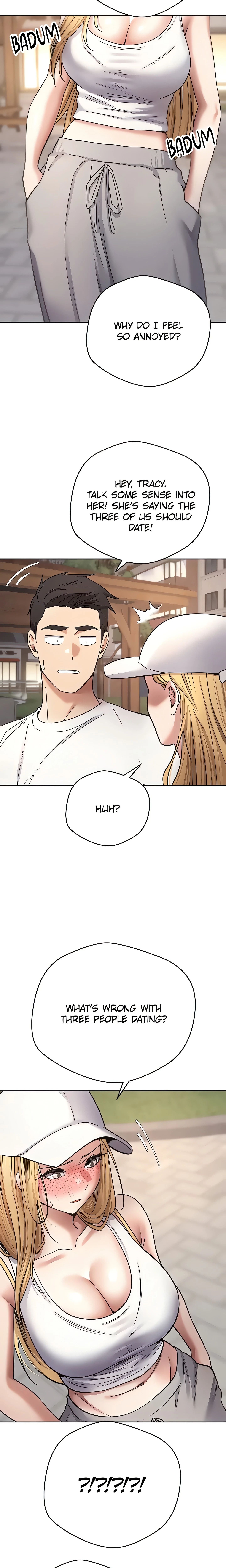 Chapter 51, page 4