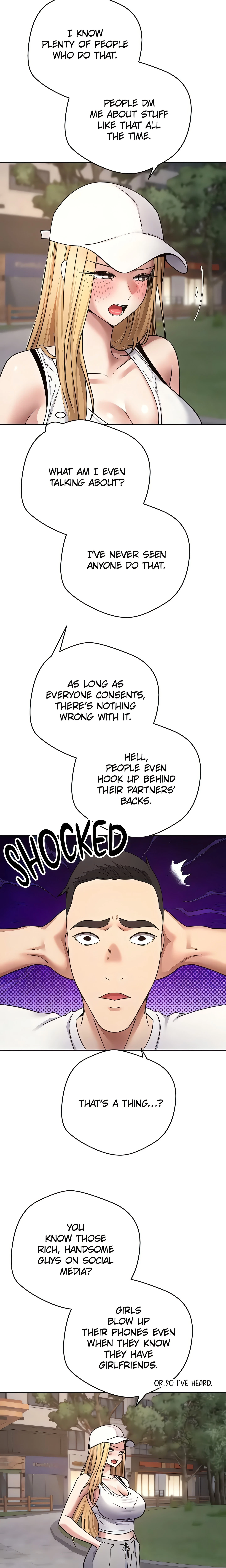Chapter 51, page 5