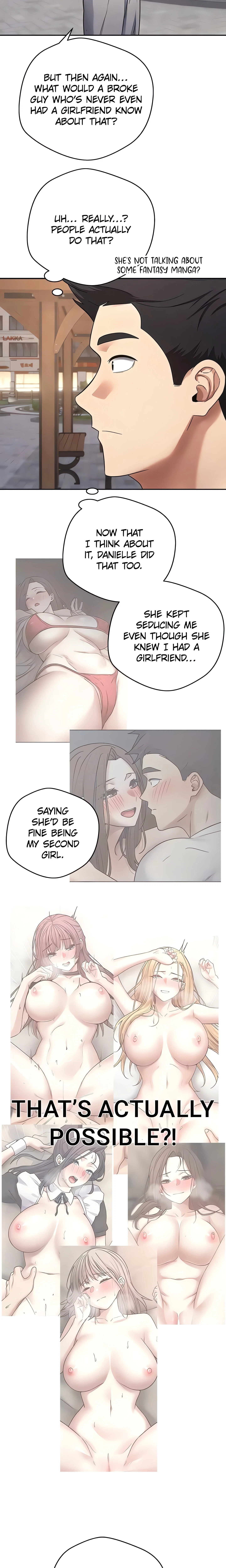 Chapter 51, page 6