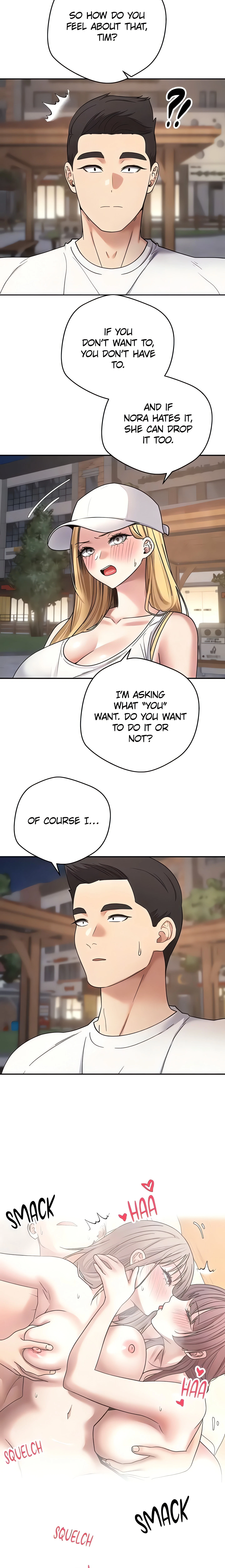 Chapter 51, page 7