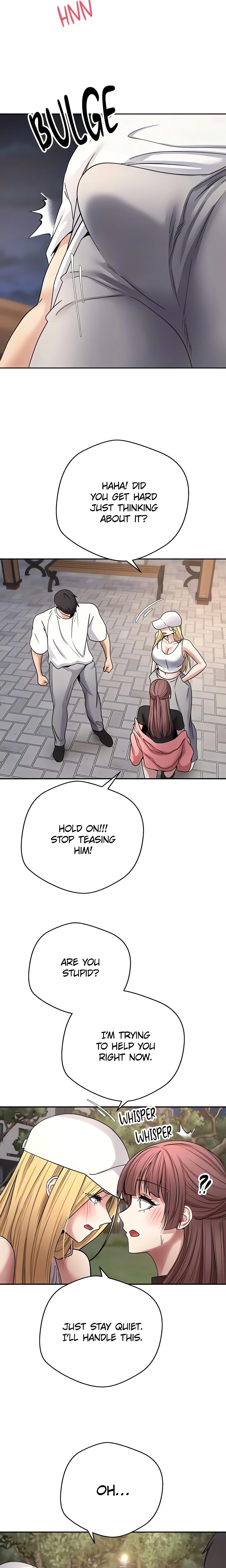 Chapter 51, page 8
