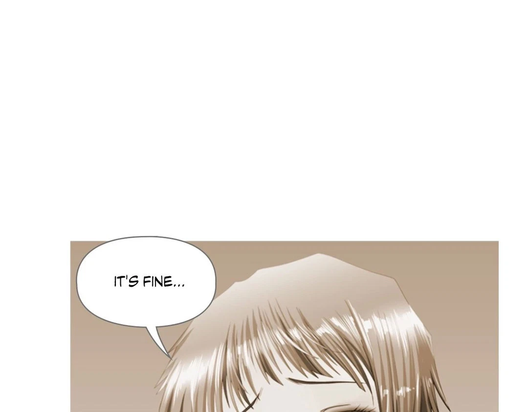 Door To Door Chapter 14, page 3