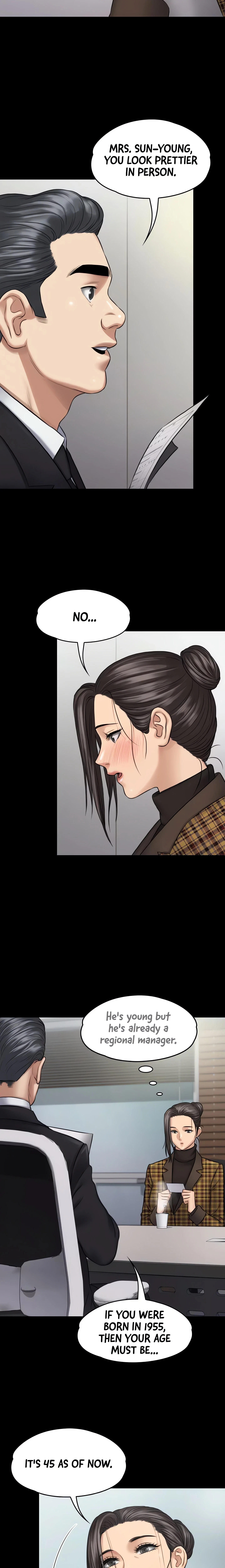 Chapter 115, page 11