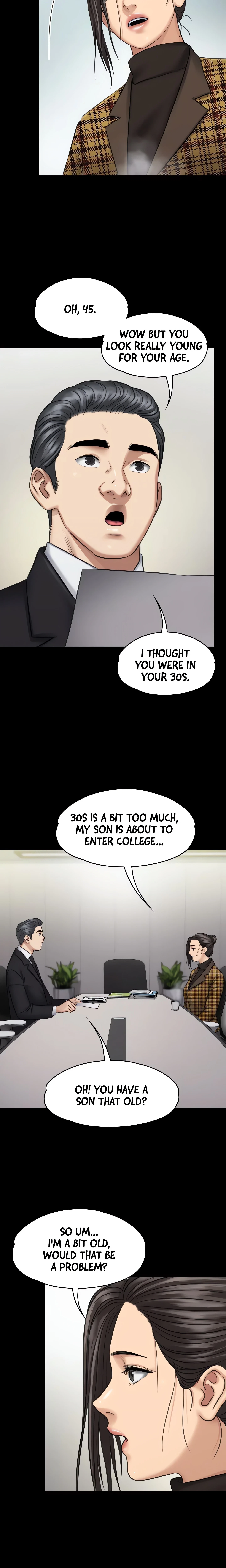Chapter 115, page 12