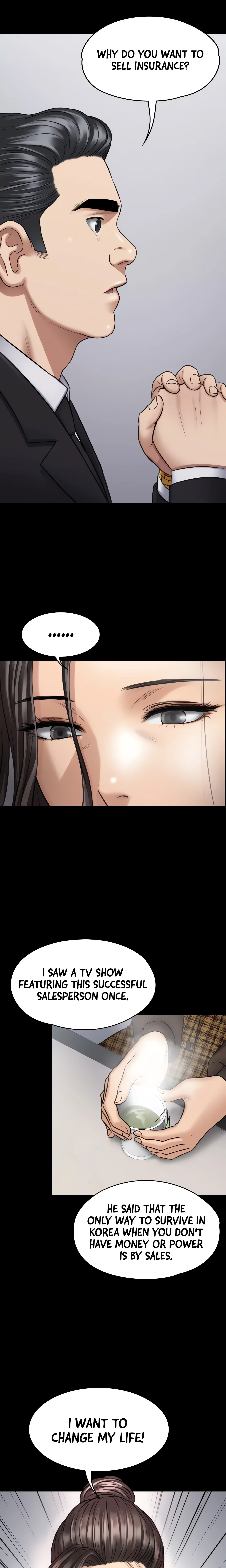 Chapter 115, page 14