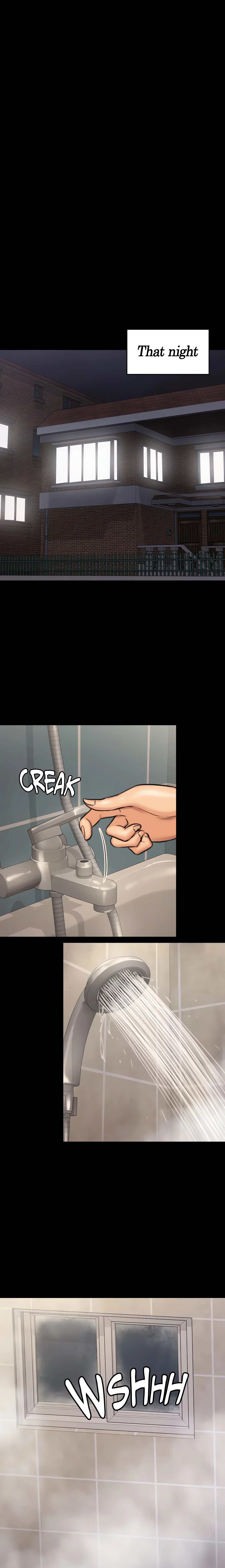 Chapter 115, page 16