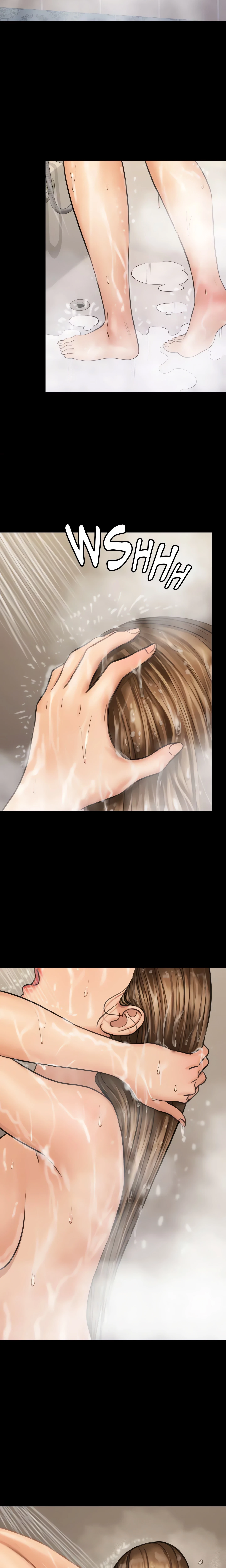 Chapter 115, page 17