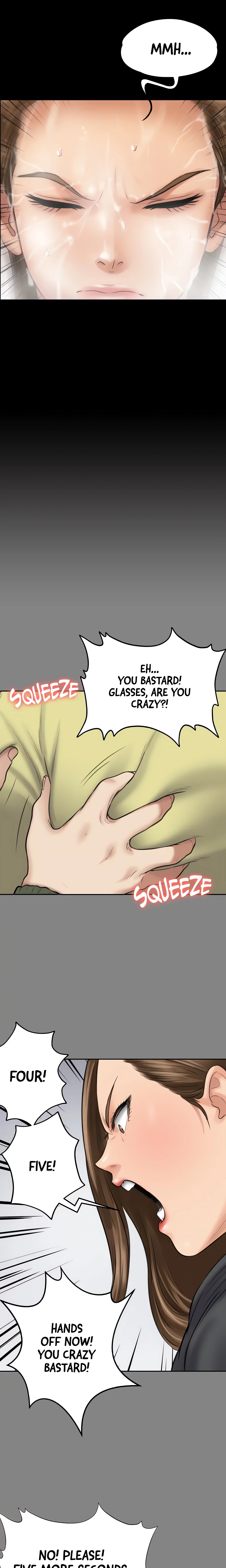 Chapter 115, page 20