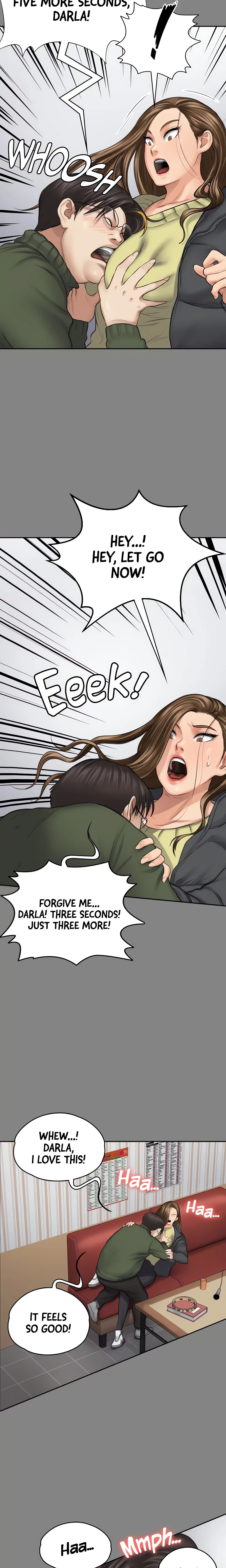 Chapter 115, page 21