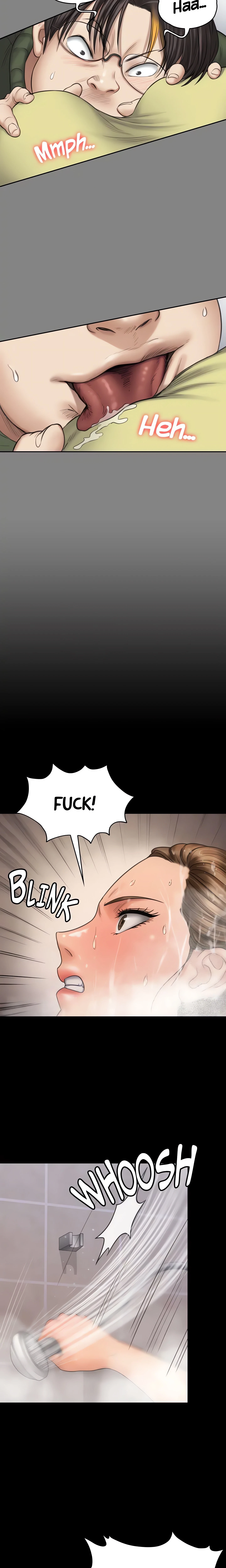 Chapter 115, page 22