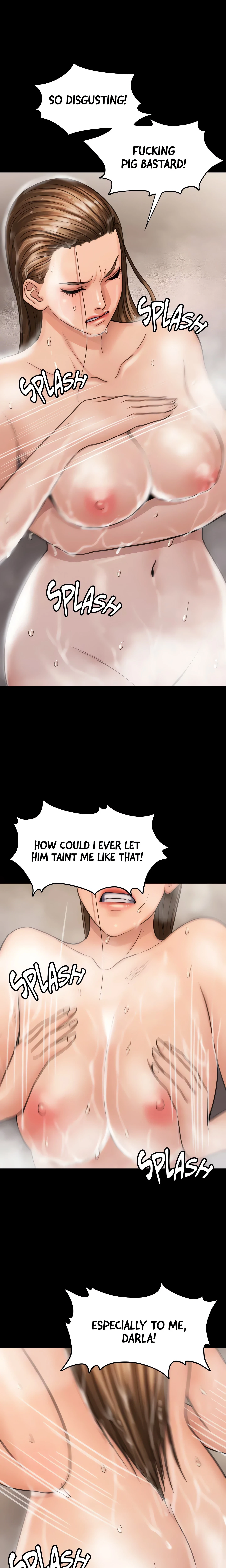 Chapter 115, page 24