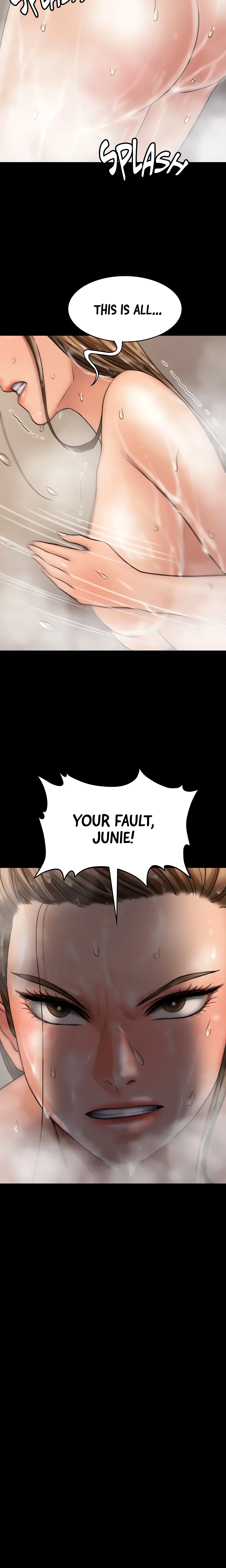 Chapter 115, page 25