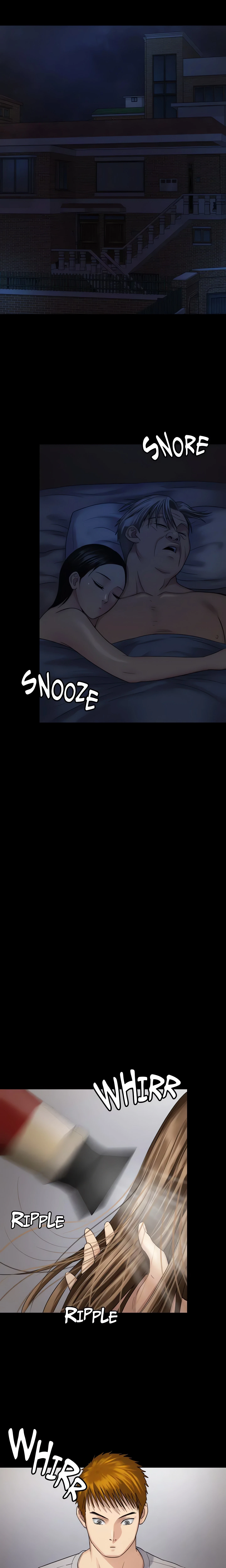 Chapter 115, page 26