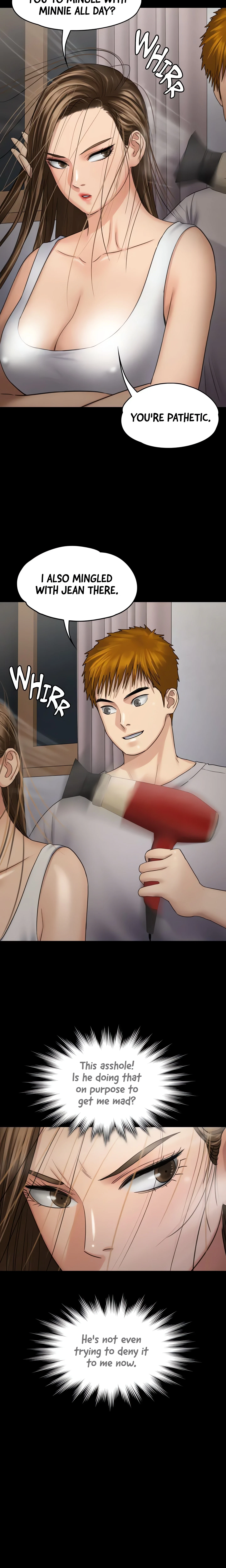Chapter 115, page 28