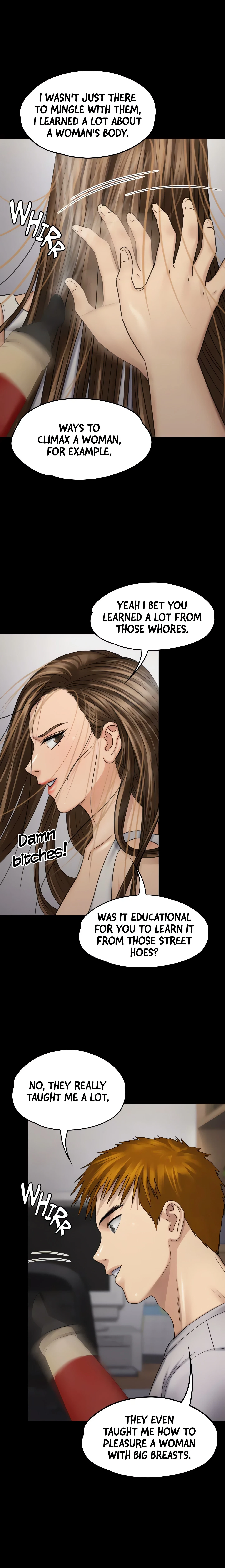 Chapter 115, page 29