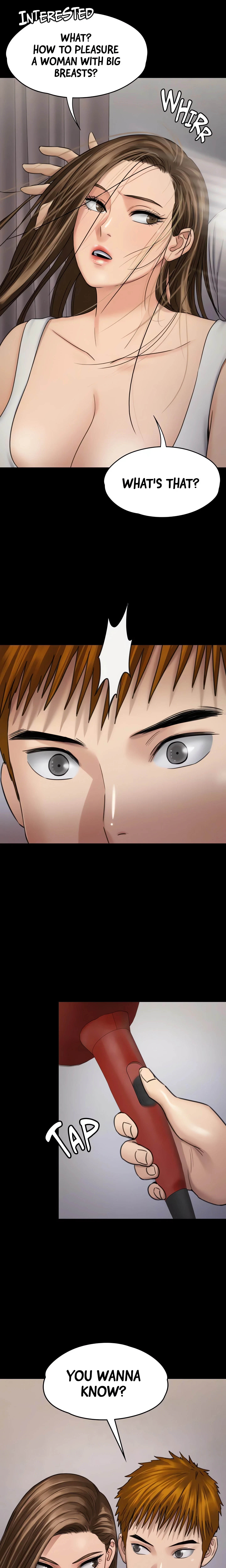 Chapter 115, page 30