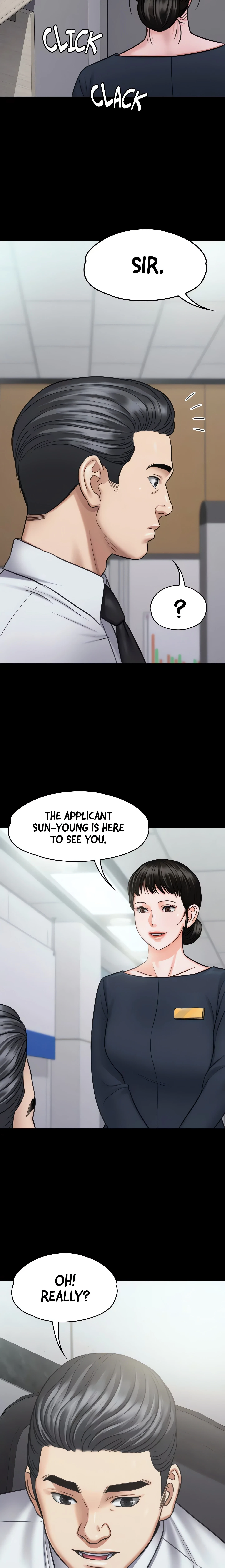 Chapter 115, page 5
