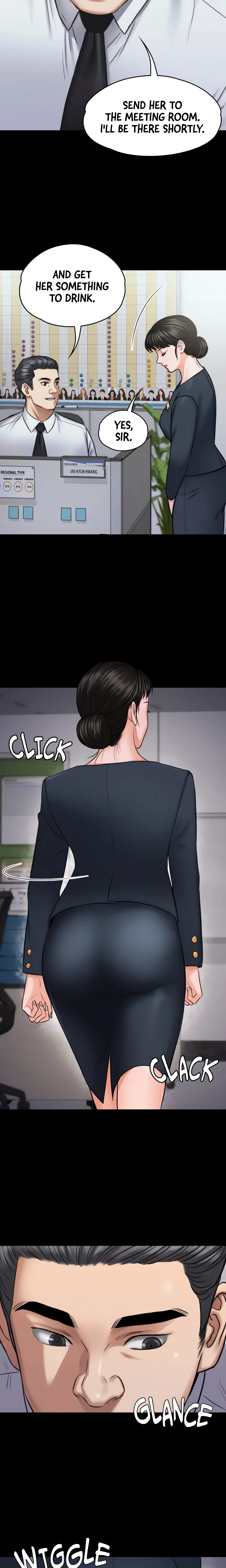 Chapter 115, page 6