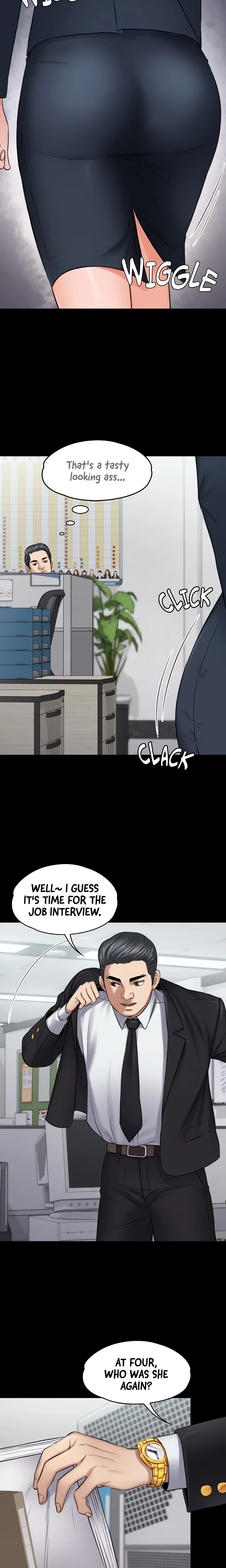 Chapter 115, page 7