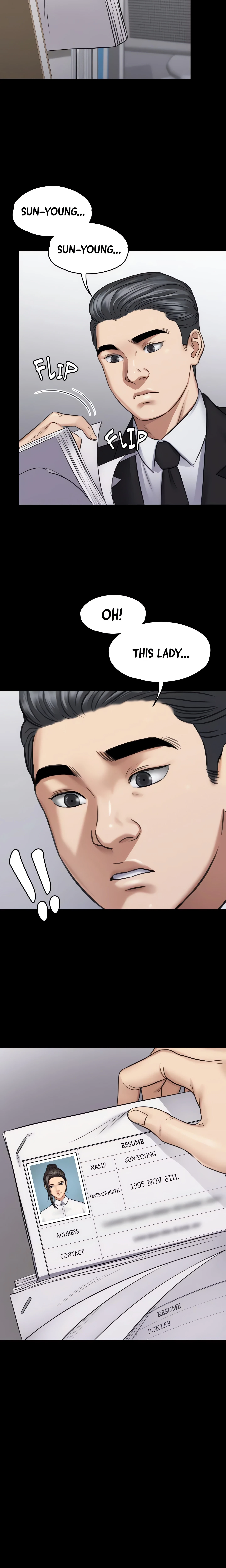 Chapter 115, page 8