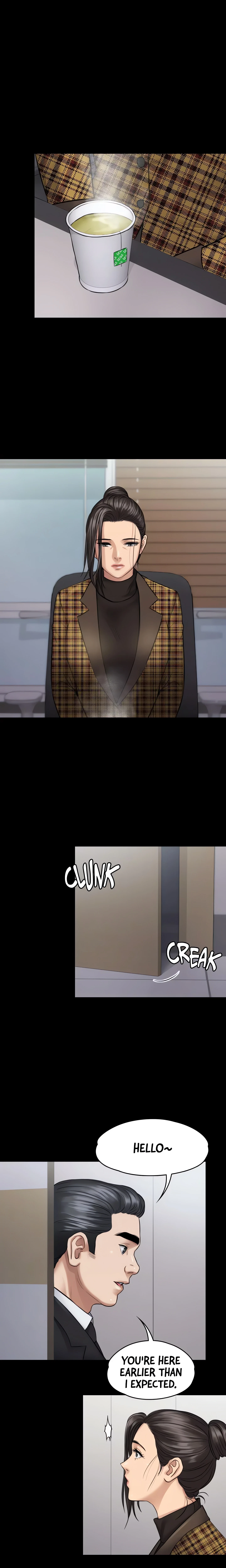 Chapter 115, page 9