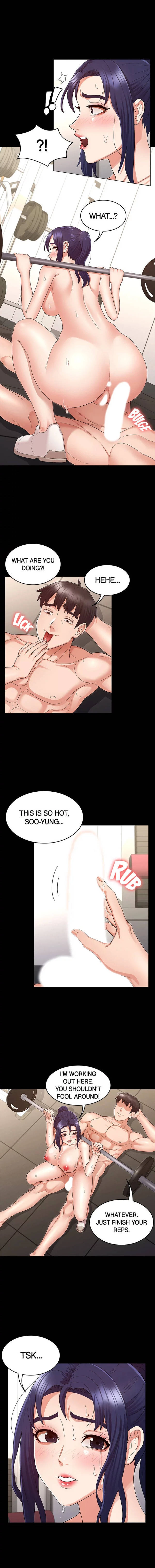 Chapter 45, page 7