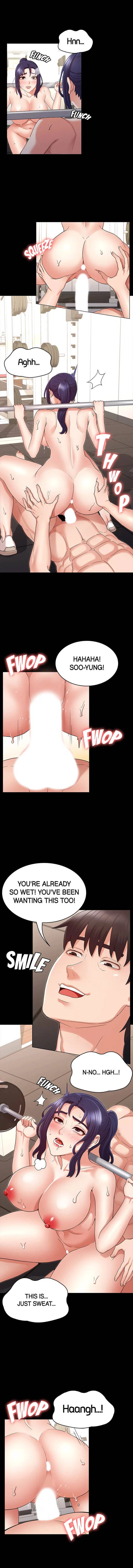 Chapter 45, page 8