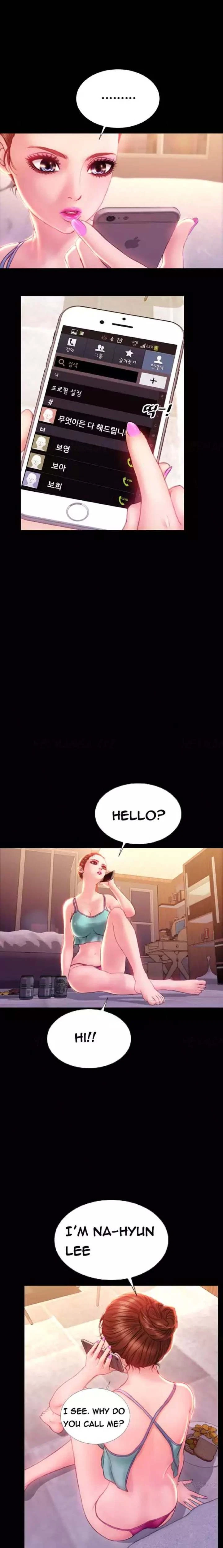 Chapter 33, page 10