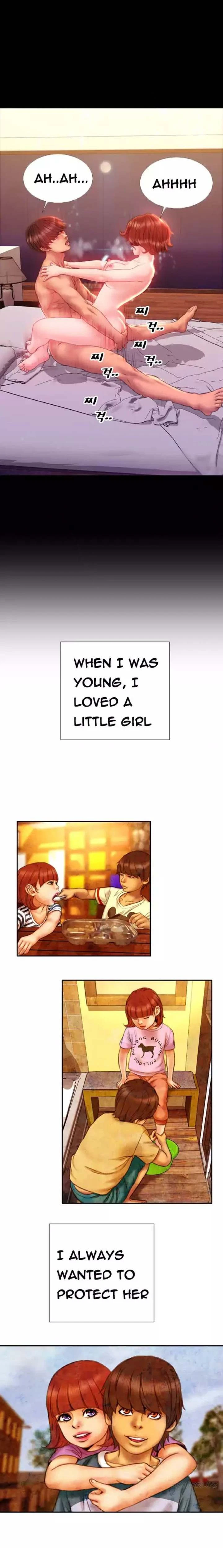 Chapter 33, page 13