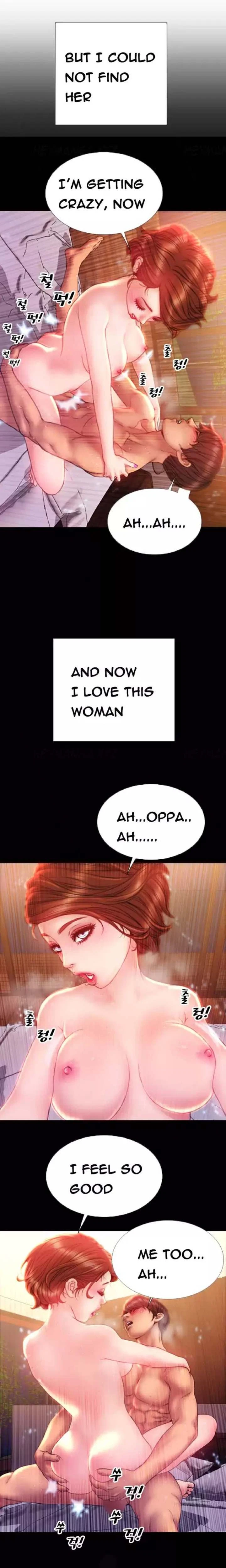 Chapter 33, page 14