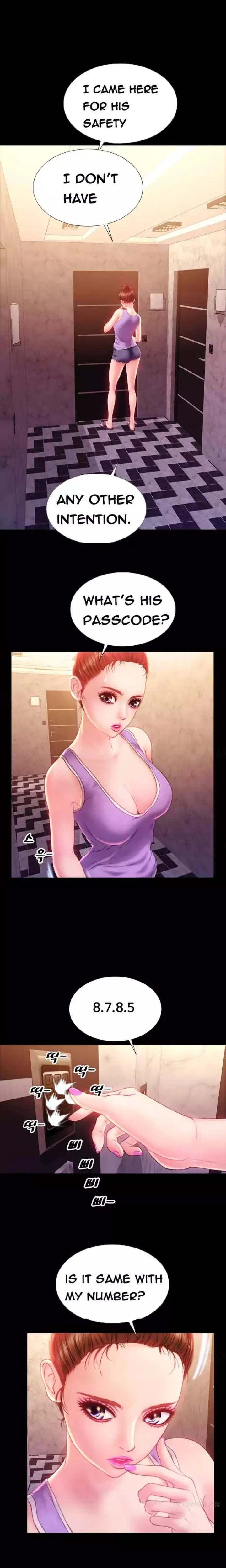 Chapter 33, page 16