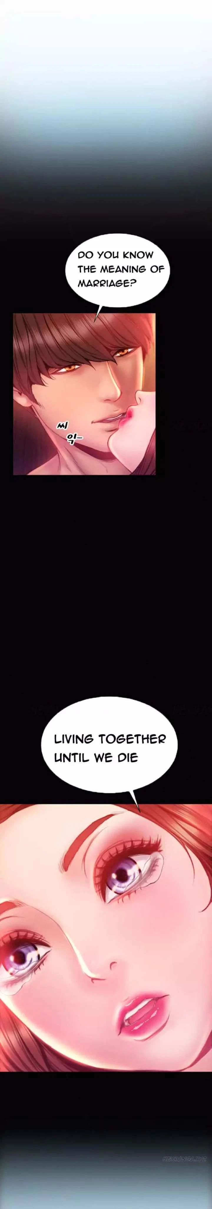 Chapter 33, page 20