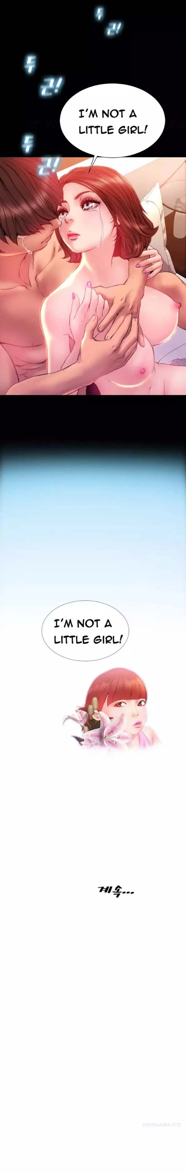 Chapter 33, page 22