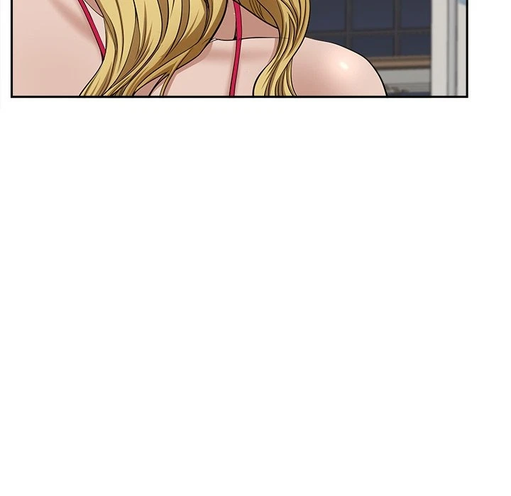 Chapter 32, page 100